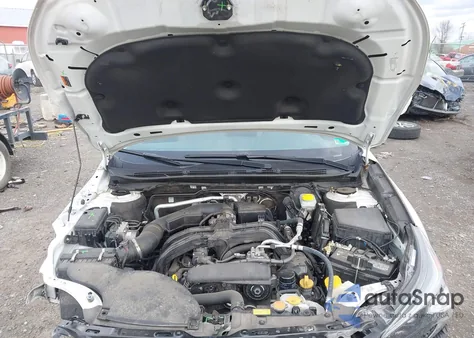 2023 Subaru Outback Premium из США, поврежденный, VIN 4S4BTAFC4P3111310